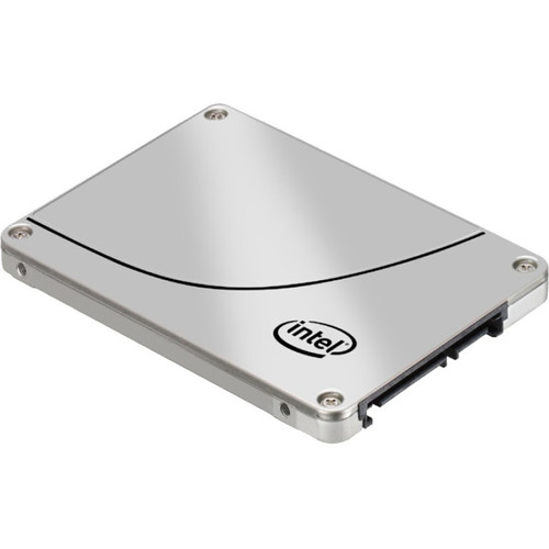 SSDSC2BX400G4