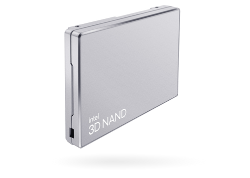 SSDPE2NU076T801