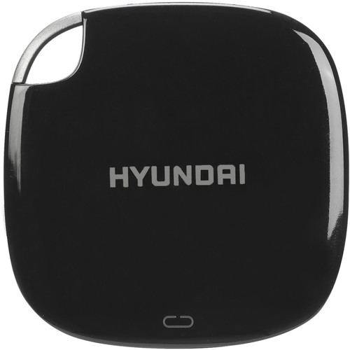 HTESD500PB