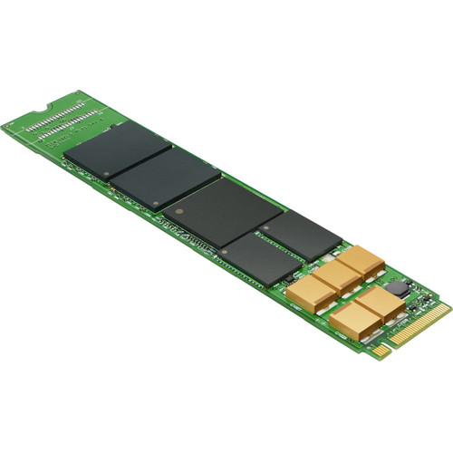 ST800KN0021-10PK