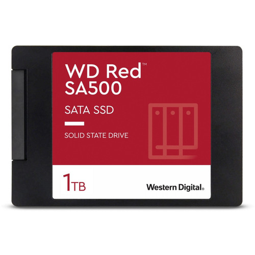 WDS100T1R0A