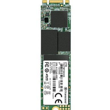 TS2TMTS830S