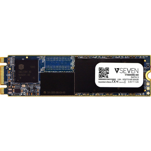 V7S6000M2-500