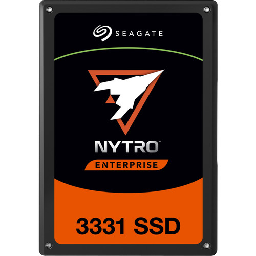 XS960SE70024-10PK
