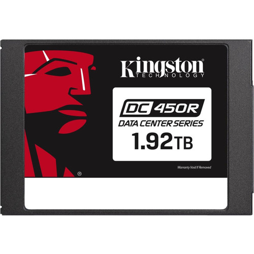 SEDC450R/1920G
