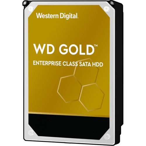 WD102KRYZ-20PK