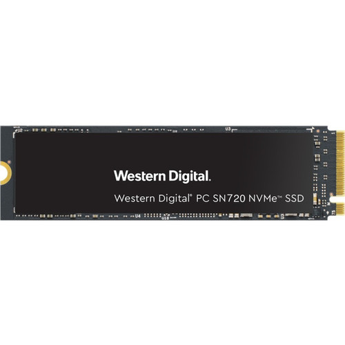 SDAPNTW-256G
