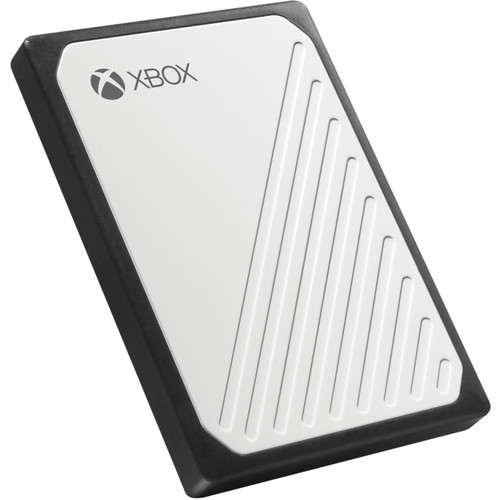 WDBA4V5000AWB-WESN