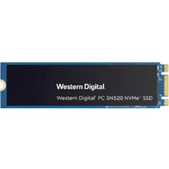 SDAPNUW-128G