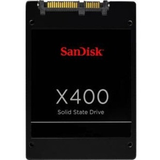 SD8SN8U-512G-2000