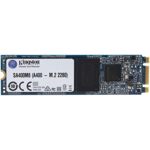 SA400M8/480G