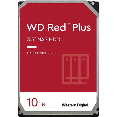 WD101EFAX