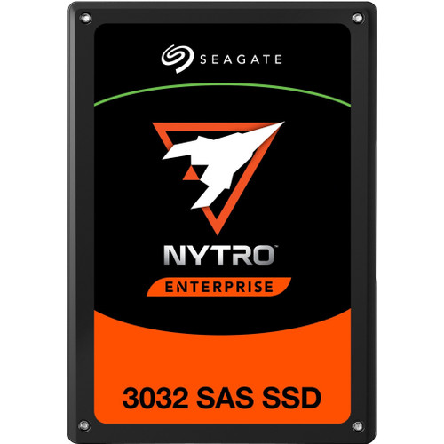 XS800ME70084
