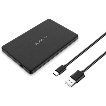 SSDEV20M5240-AX