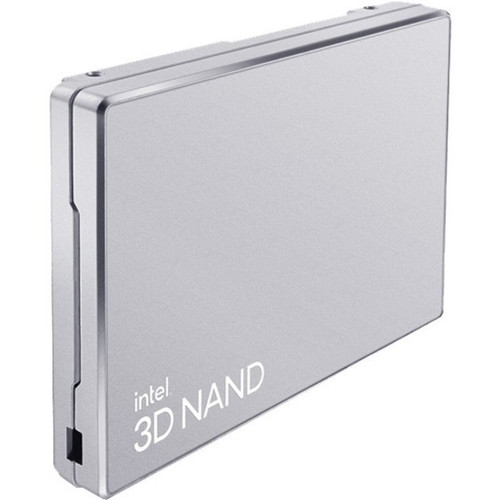 SSDPE2KE016T801