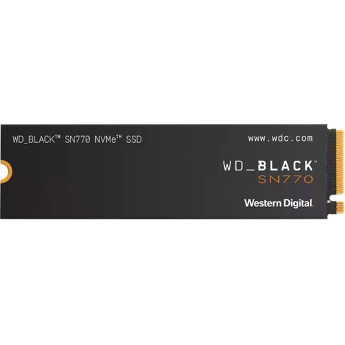 WDS500G3X0E