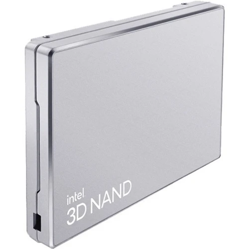 SSDPE2KE076T801