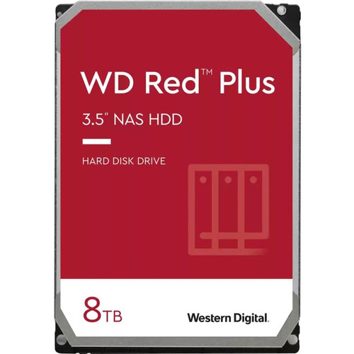 WD80EFZZ