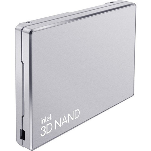 SSDSC2KG960G801