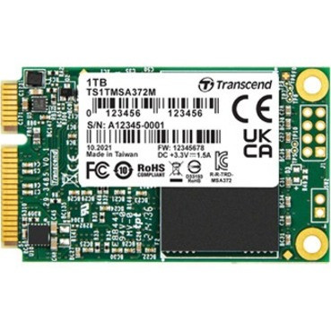 TS1TMSA372M