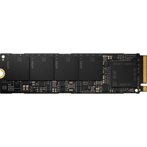 MZ-V6P512BW-RF