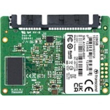 TS64GHSD372I