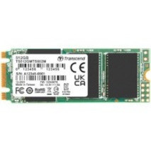 TS256GMTS602M