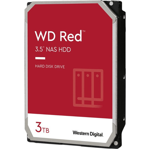 WD30EFAX-20PK