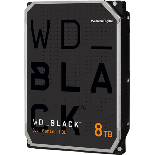 WD8001FZBX-20PK