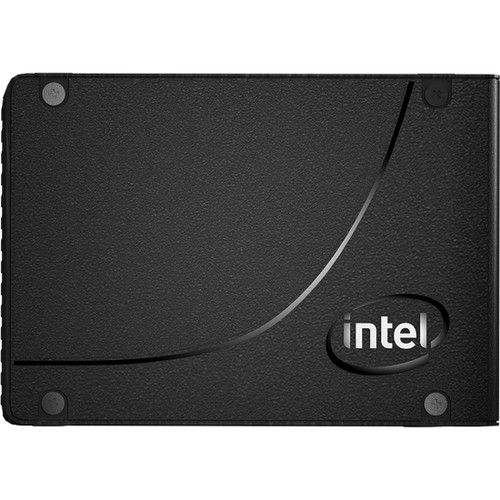 SSDPE21M375GA01