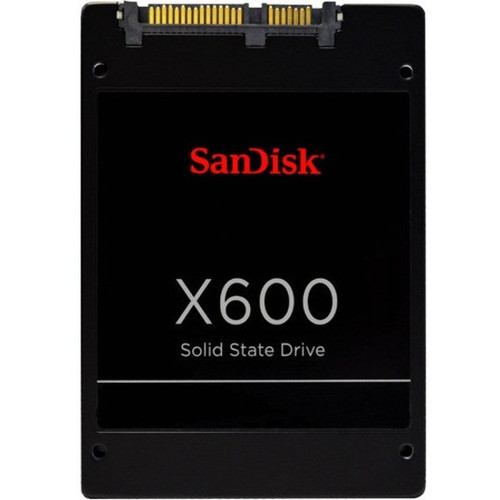 SD9SB8W-128G