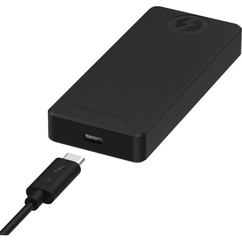 SB-XTMQ-4TB