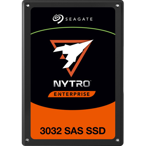 XS400ME70084-10PK
