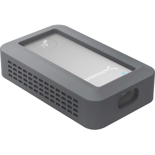 SB-2TB-NAWP