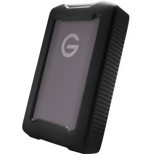SDPH81G-005T-GBAND