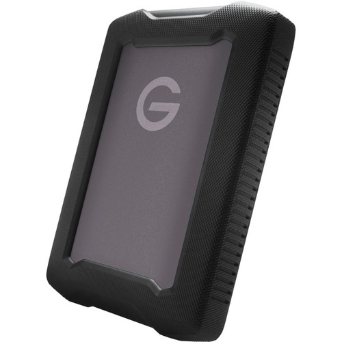 SDPH81G-002T-GBAND