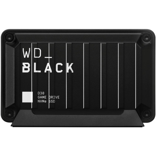 WDBATL5000ABK-WESN