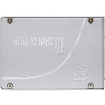 SSDSC2KB960GZ01