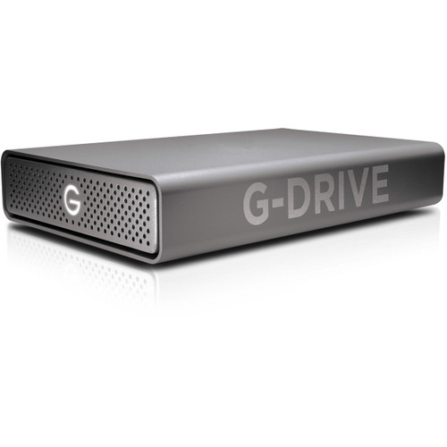 SDPH91G-004T-NBAAD