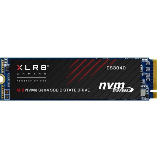 M280CS3040-500-RB