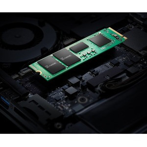 SSDPEKNU020TZX1
