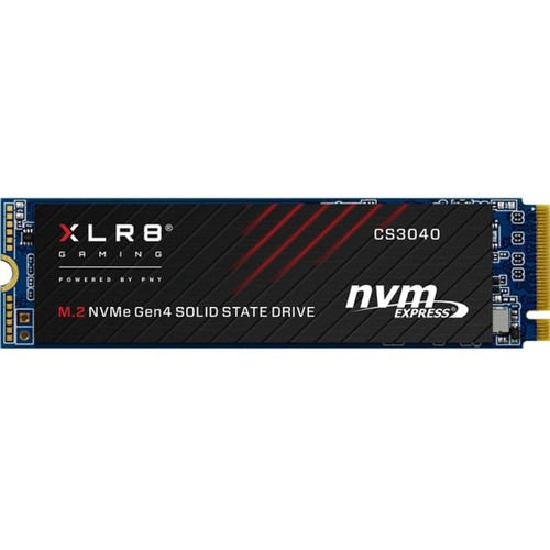 M280CS3040-1TB-RB M280CS3040-1TB-RB