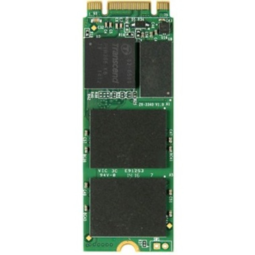 TS128GMTS552T2