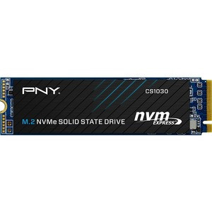 M280CS1030-500-RB