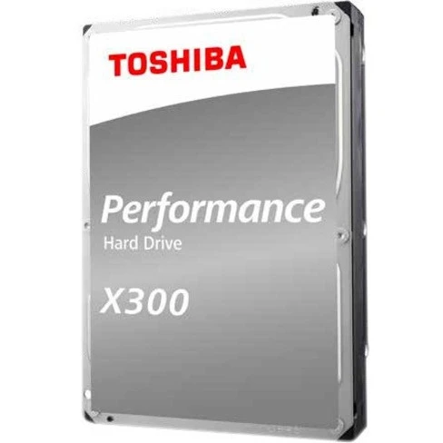 HDWE140XZSTA