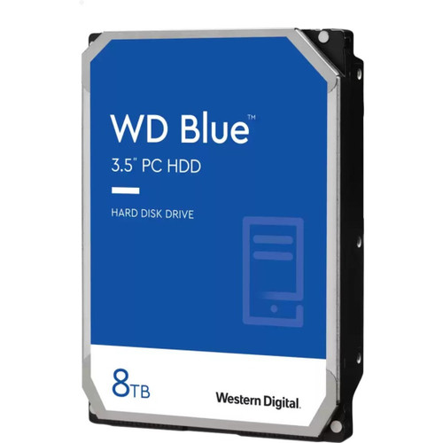 WD80EAZZ-20PK