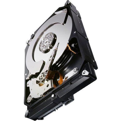 ST4000NC001-RF ST4000NC001-RF