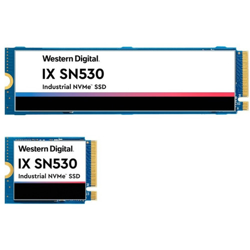 SDBPNPZ-2T00-XI