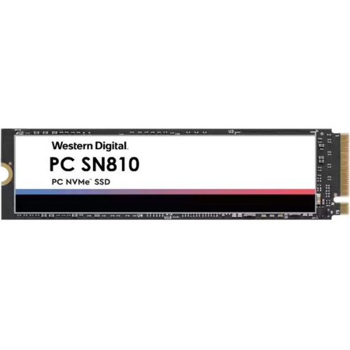 SDCPNRZ-2T00