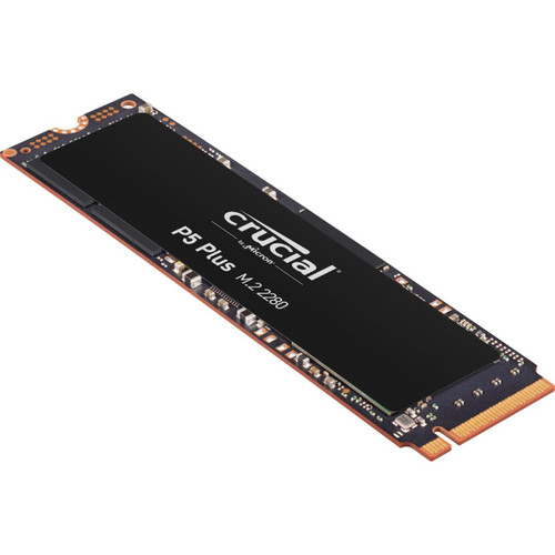 CT500P5PSSD8T
